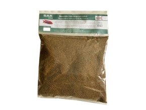 S.A.K. mix 1000 g (2250 ml) velikost 2