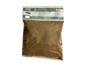 S.A.K. mix 1000 g (5500 ml) vločky