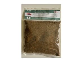 S.A.K. mix 500 g (1125 ml) velikost 1