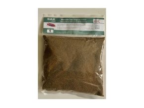 S.A.K. mix 500 g (1125 ml) velikost 2
