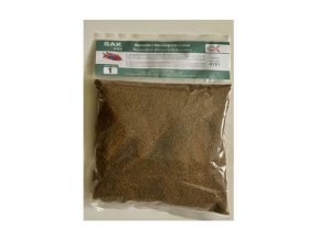 S.A.K. mix 500 g (1125 ml) velikost 4