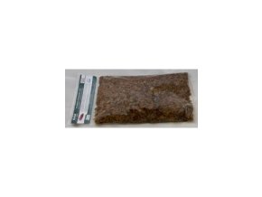 S.A.K. mix 500 g (2750 ml) vločky
