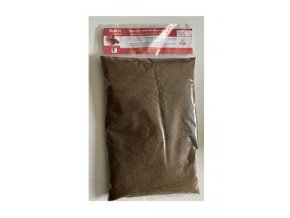 S.A.K. color 1000 g (2250 ml) velikost 00