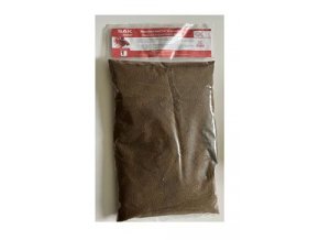 S.A.K. color 1000 g (2250 ml) velikost 1