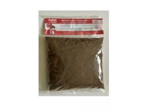 S.A.K. color 500 g (1125 ml) velikost 00