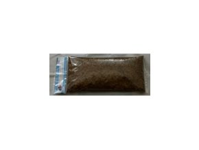 S.A.K. Marin 1000 g (5500 ml) vločky