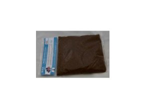 S.A.K. Marin 500 g (1125 ml) velikost 1