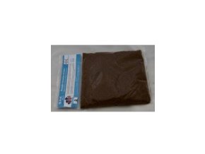 S.A.K. Marin 500 g (1125 ml) velikost 2