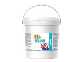 S.A.K. Marin 4500 g (10200 ml) velikost 4