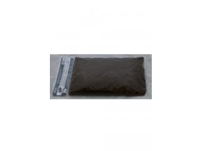 S.A.K. Immun 1000 g (2250 ml) velikost 0