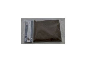 S.A.K. Immun 500 g (1125 ml) velikost 3