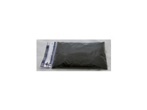 S.A.K. Spirulina 1000 g (2250 ml) velikost 0