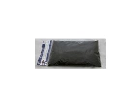 S.A.K. Spirulina 1000 g (2250 ml) velikost 4