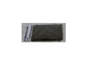 S.A.K. Spirulina 1000 g (2100 ml) tablety