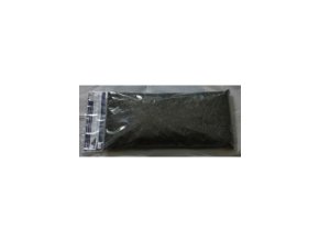 S.A.K. Spirulina 1000 g (5500 ml) vločky