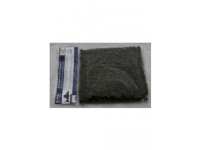 S.A.K. Spirulina 500 g (1050 ml) tablety
