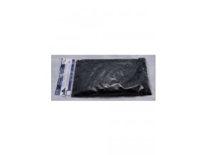 S.A.K. Spirulina 500 g (2750 ml) vločky
