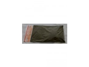 S.A.K. Caridina 1000 g (2250 ml) velikost baby