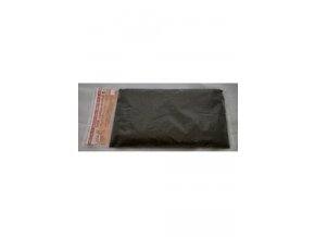 S.A.K. Caridina 1000 g (2250 ml) velikost excellent