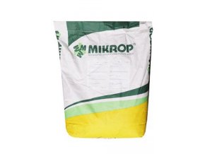 Mikrop DN pro drůbež plv 25kg