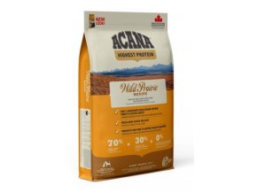 Acana Dog Wild Prairie Recipe 6kg