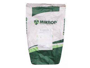 Mikrop Grit - drůbež speciál 10kg