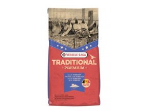 VL Mariman Super Condition pro holuby 20kg