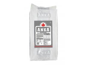 Anka Puppy Large Breed 10kg