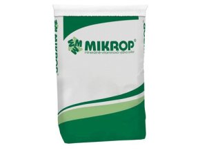 Mikrop Capra Start pro kůzlata plv 25kg