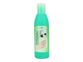 San Bernard Šampon Menta 250ml