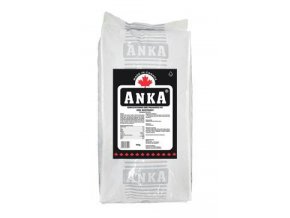 Anka Maintenance 10kg