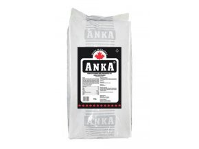 Anka Maintenance