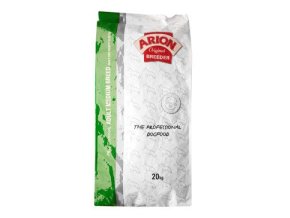 Arion Breeder Original Adult Lamb Rice 20kg