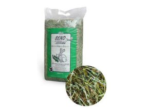 Seno s kopřivou LIMARA 15l/500g