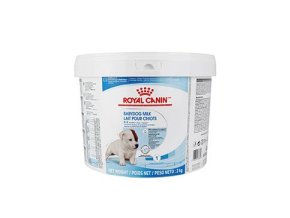 Royal Canin mléko krmné Babydog Milk pes
