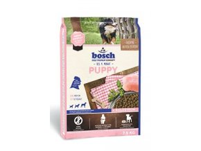 Bosch Dog Puppy 7,5kg