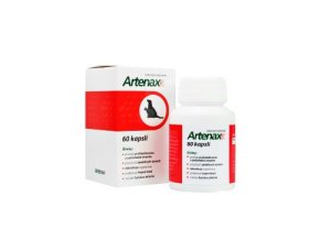 Artenax 60 cps
