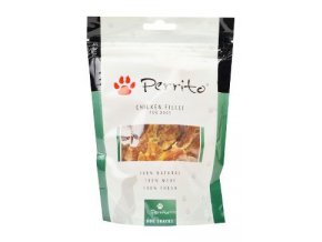 Perrito Chicken Fillet pro psy 100g