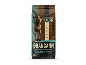 19682 medium grancann lamb hemp seeds adult small medium breeds
