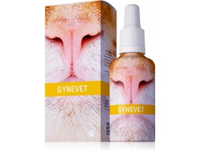 Gynevet