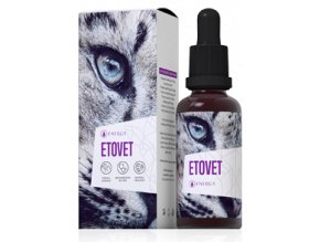 Etovet