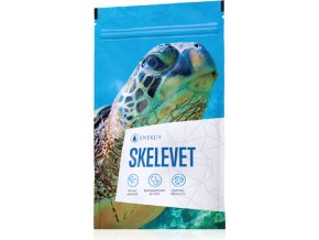 Skelevet