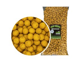 97 boilies natural zlute removebg preview