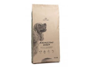 Magnusson Meat&Biscuit Adult