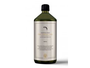 Essential Omega 3 Oil 1l