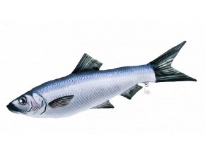 vyr 7857sled sardinka plysova removebg preview