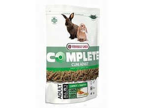 VL Complete Cuni pro králíky 500g