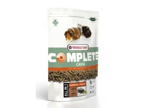 VL Complete Cavia pro morčata 500g