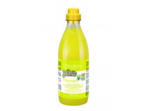 San Bernard Šampon Zenzero-Sambuco 1000ml