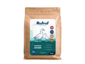 Farmářská kachna Minigranule 15kg 1 removebg preview